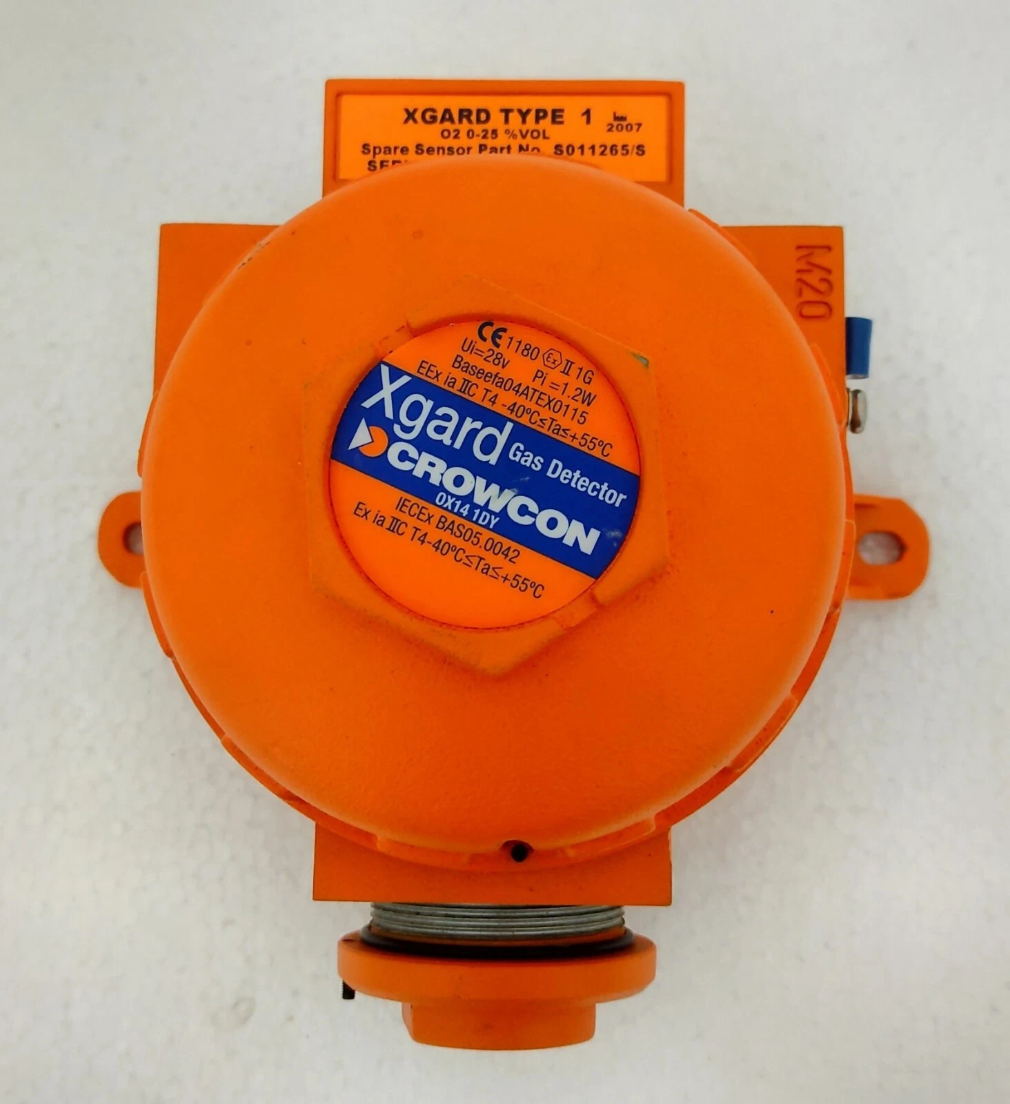 admin/uploads/uploads/crowcon xgard detec 65_4.webp